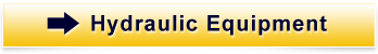 Hydraulic equipment