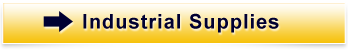 Industrial supplies