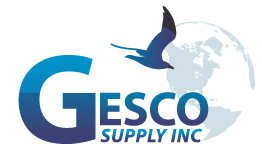 Gseco supply